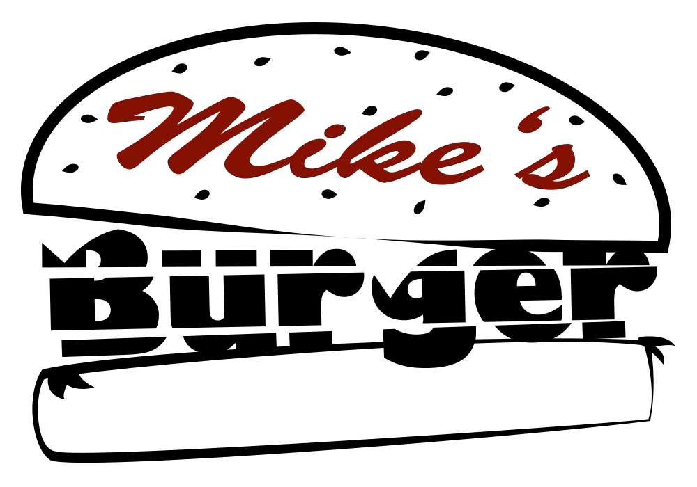 Mike's Burger